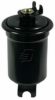 DENCKERMANN A110545 Fuel filter